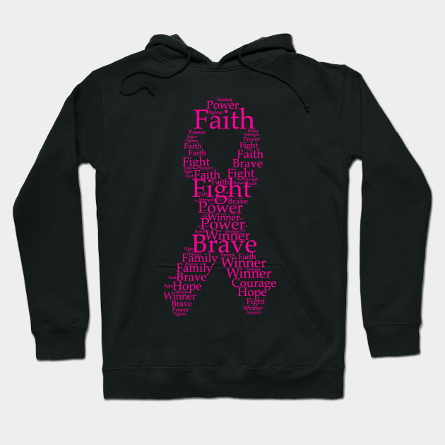 breast cancer hodie Breast cancer hodie